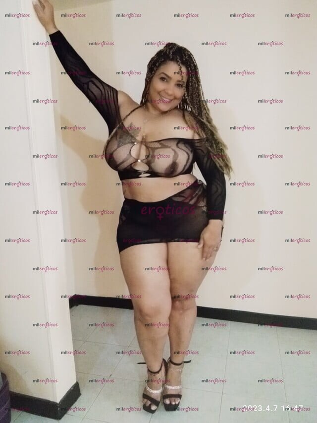 FOTOS DE BBW RACHEL TETA CULO GRANDE VAGINA VELLUDA TU MEJOR POLVO EXQUISITO CÚCUTA