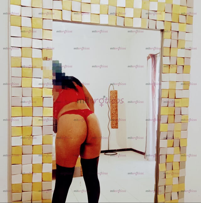 FOTOS DE OLA SOY SUJEY TENGO LUGAR EN EL CENTRO SOY ALTA NALGONA MUY BONITA