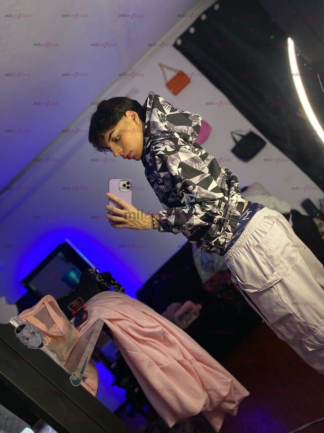 FOTOS DE SOLVENCIA EXCLUSIVIDAD Y UN NENE 100% REAL HABLA A MI WSP MI REY Y DISFRUTARÁS