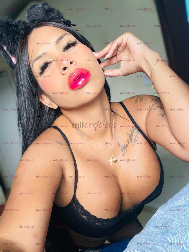 FOTOS DE HOLA SOY SOFÍA UNA FLACA ARDIENTE Y TETONA CON ANCIAS DE DARTE TODO EL ANAL QUE