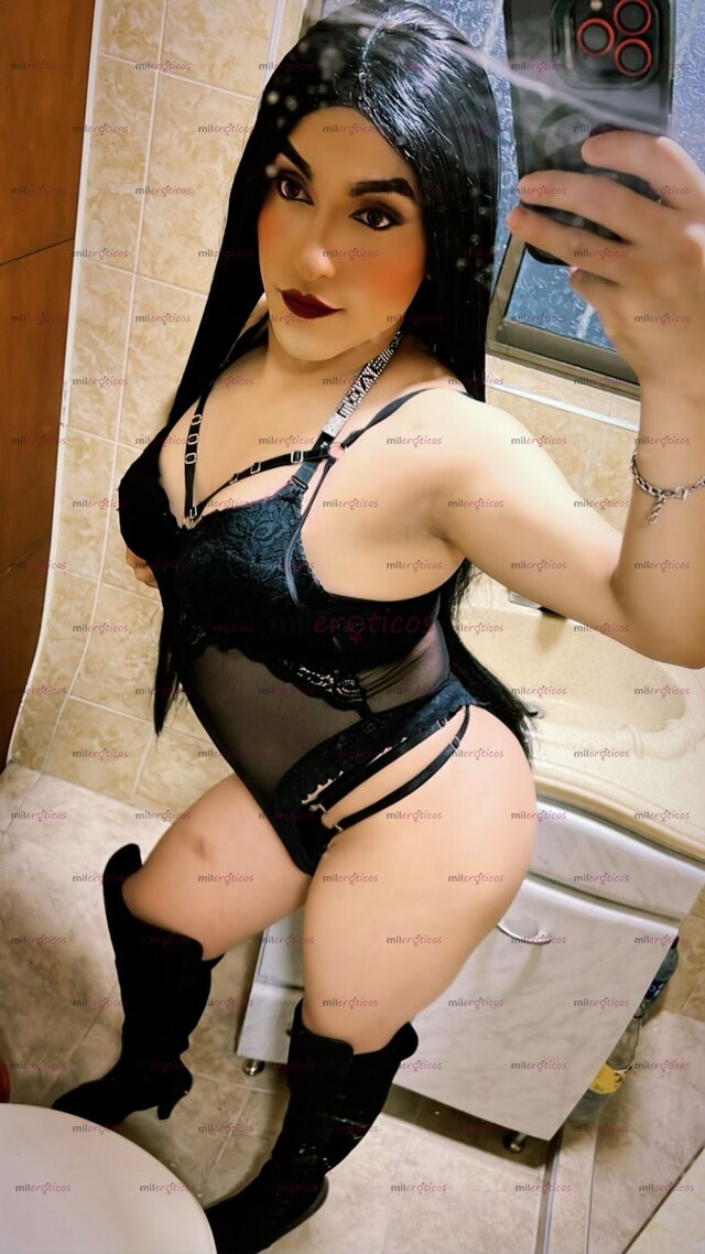 FOTOS DE TRANS RESPLANDECIENTE PARA CABALLEROS DE BUEN GUSTO CON SITIO DISCRETO