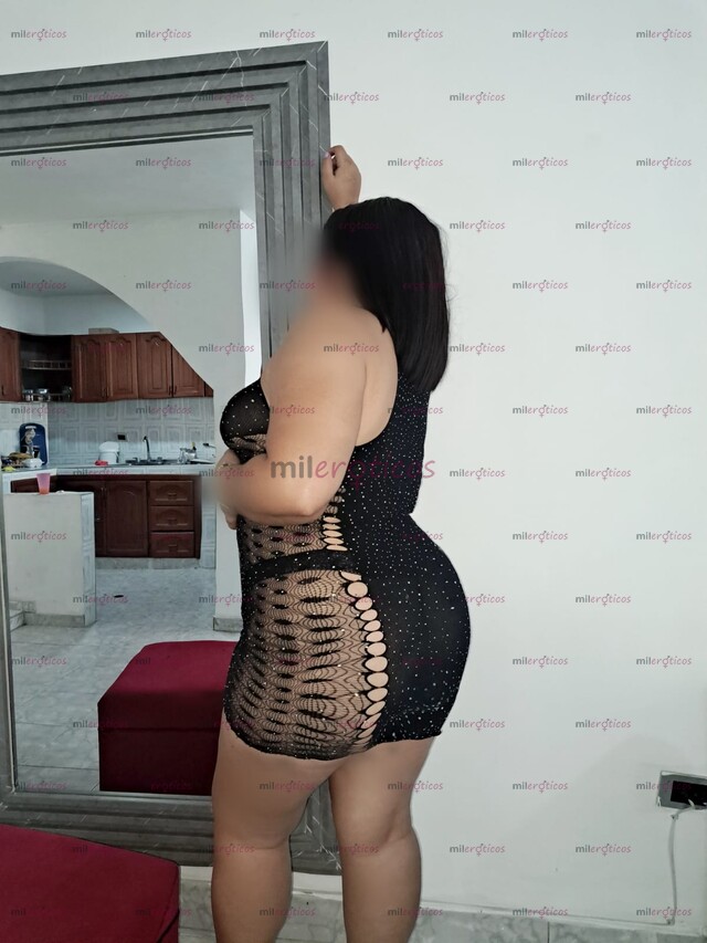 FOTOS DE GARGANTA PROFUNDA FULL ANAL CULO GRANDE DAME COMO TE GUSTA RICA VENIDA A CHORROS