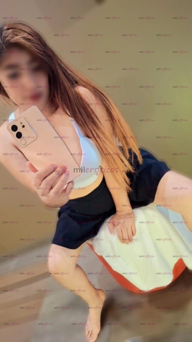 FOTOS DE DEVORAME DELICIOSO MI AMOR, HAZME SENTIR LO QUE NADIE MÁS