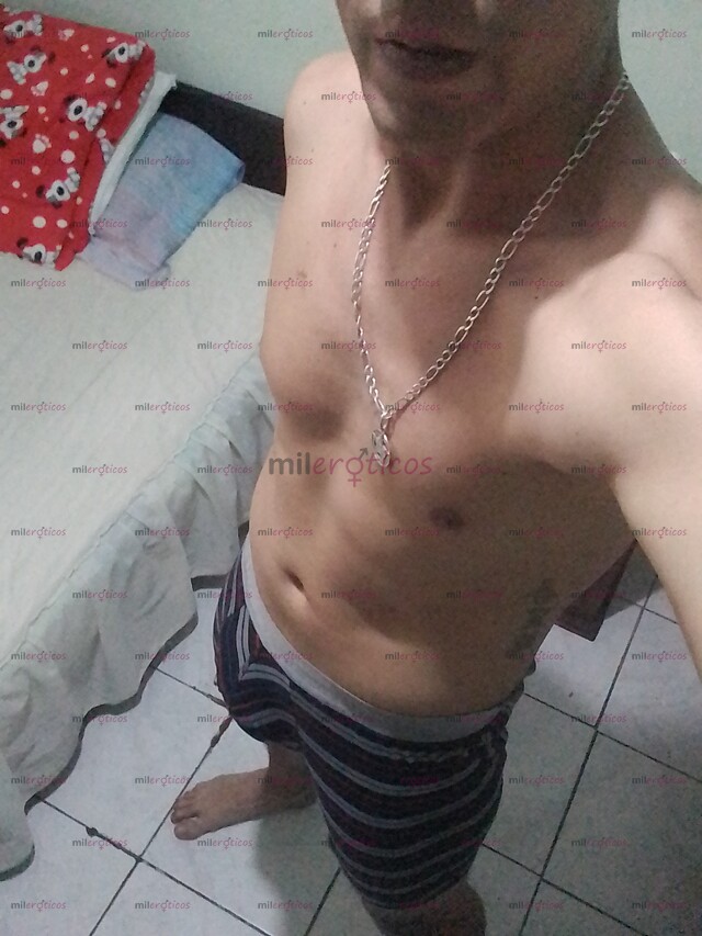 FOTOS DE HOLA KIERO HACERTE UN RICO MASAJE ESCRÍBAME SOLO ATIENDO MUJERES
