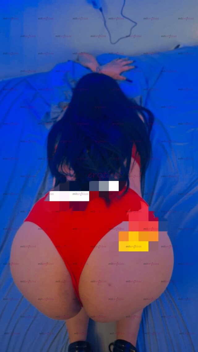 FOTOS DE HOLA MIAMOR SOY SAMANTA CHICA INDEPENDIENTE