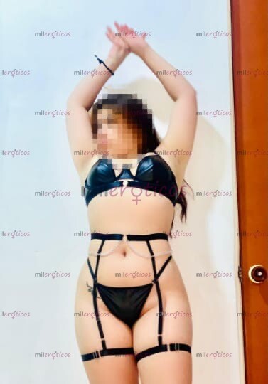 FOTOS DE SOLO CONTENIDO VIRTUAL JOVENCITA 19 AÑOS VEN A VER MIS VIDEOS
