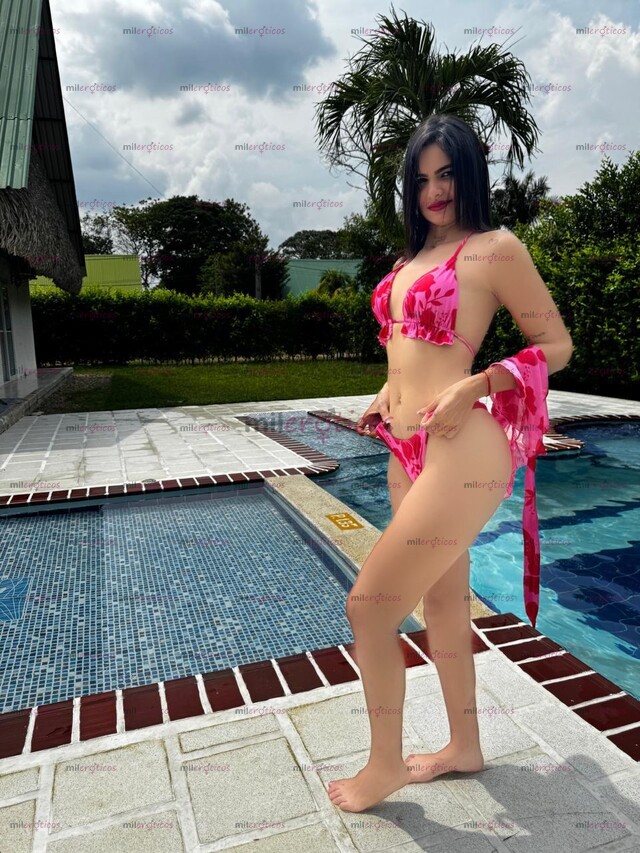 FOTOS DE FLACA DELICADA VIP PIEL SUAVE Y PERFECTA COMPAÑIA PARA TI