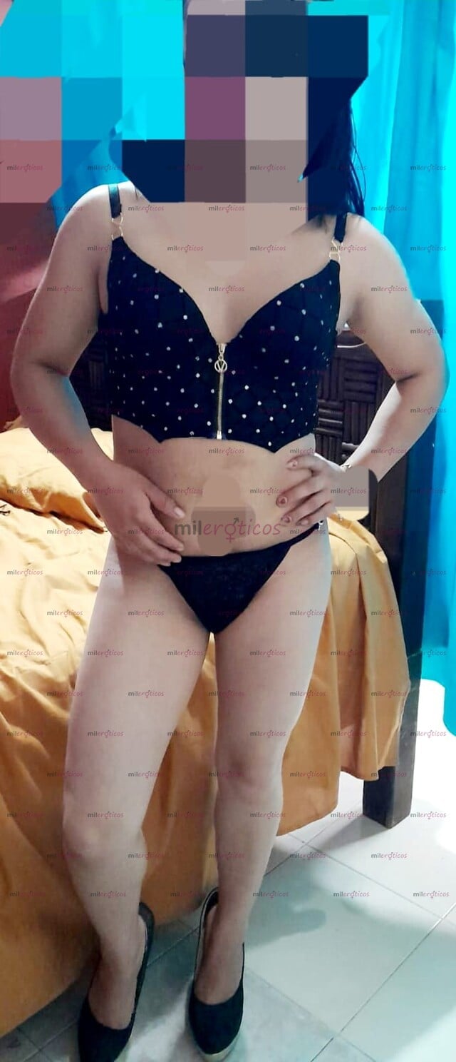 FOTOS DE VEN HACERME COSITAS MALAS AMOR INDÍGENA QUIERES UNA FANTASÍA MUY ATREVID CONMIGO