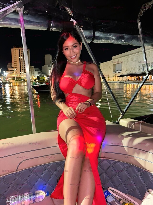 FOTOS DE CELESTE TU SUMISA PREFERIDA!! PONME COMO MÁS TE GUSTE BESAME TOCAME ORAL MUTUO!!