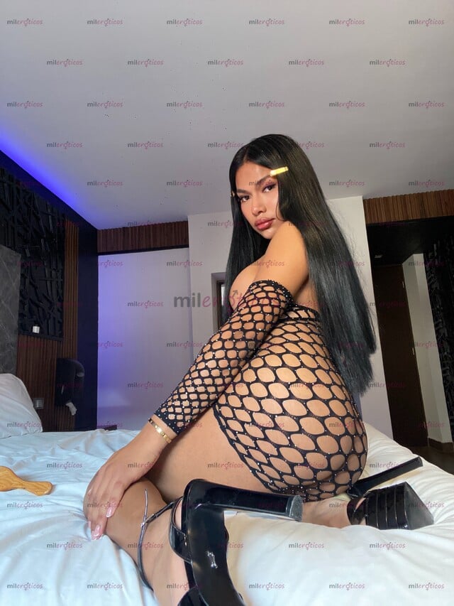 FOTOS DE JOVENCITA EXPERTA EN HETEROS Y PRINCIPIANTES INTER LECHERA Y TU PUTITA MAMADORA