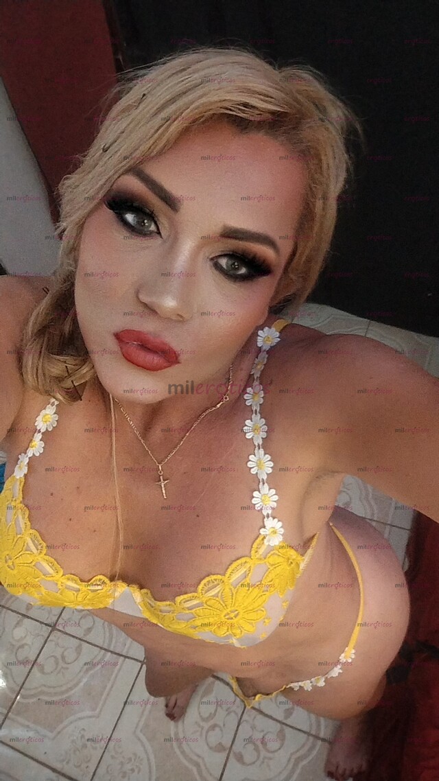 FOTOS DE HOLA PAPIS LISTA PARA PASARLA BIEN Y ME DES TODA TU LECHE CUENTO CON LUGARCÓMODO