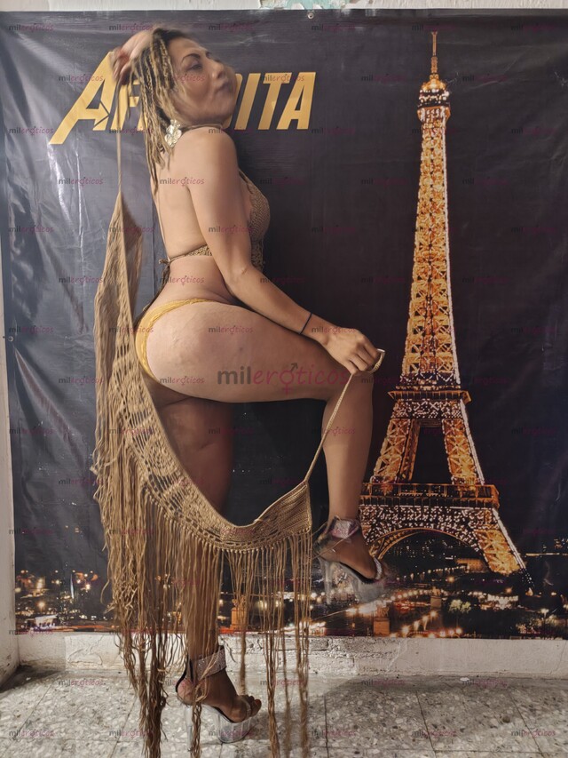 FOTOS DE MORENA DE FUEGO LECHERA DE CORAZÓN DIRECTA DE PUERTO ESCONDIDO OAXACA