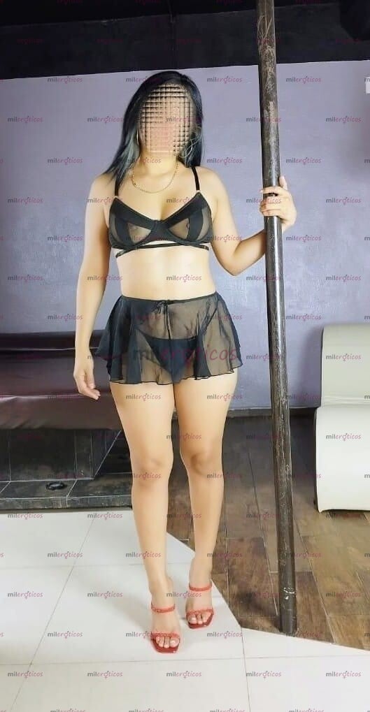 FOTOS DE CACHONDA NALGONA CHICHONA COMPLACIENTE TRATO DE NOVIOS