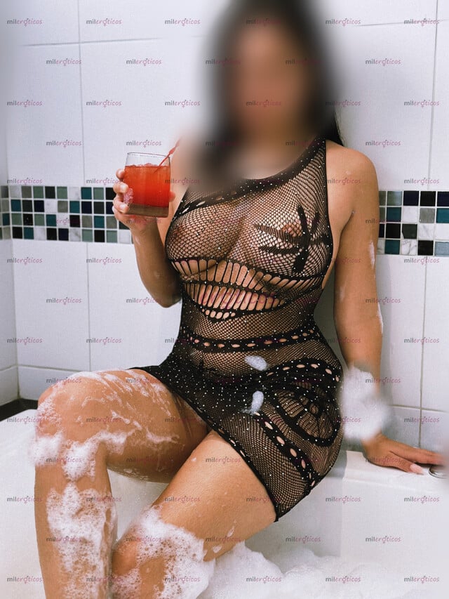 FOTOS DE ESCRÍBEME SI ERES UN HOMBRE ARRECHO Y LE GUSTAN LAS MUJERES BONITAS