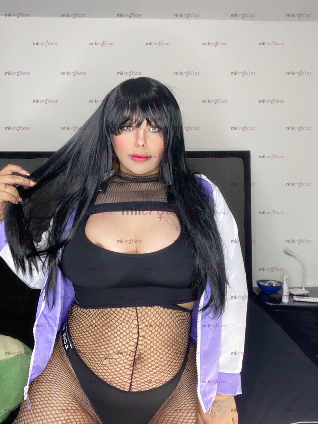 FOTOS DE NUEVA EN TU CIUDAD CHICA CURVY PUTONA ORAL PROFUNDO