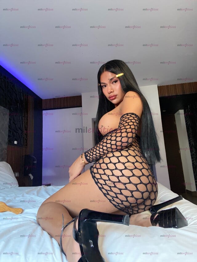 FOTOS DE JOVENCITA EXPERTA EN HETEROS Y PRINCIPIANTES INTER LECHERA Y TU PUTITA MAMADORA