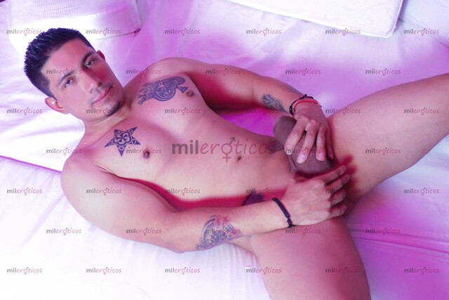 FOTOS DE ANGEL ESTRADA EN TU CIUDAD CON GANAS DE COMPLACERTE CALIENTE REAL