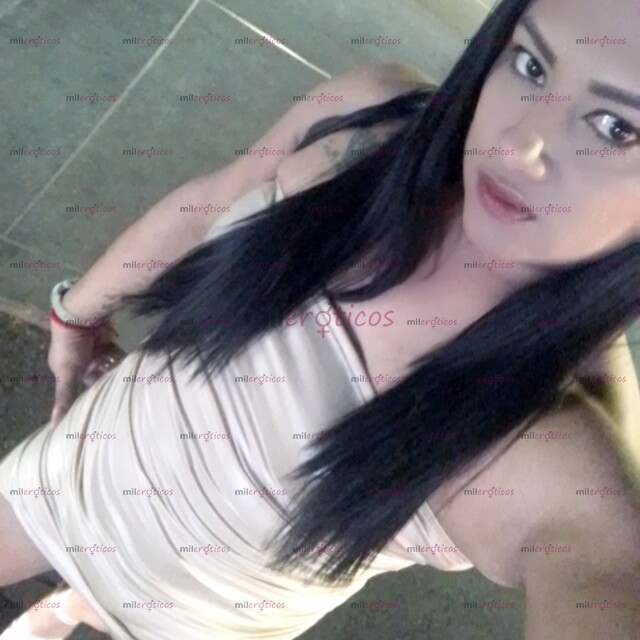 FOTOS DE LINDA SEXY CHICA TRANS TABASQUEÑA 22CTM ACTIVA