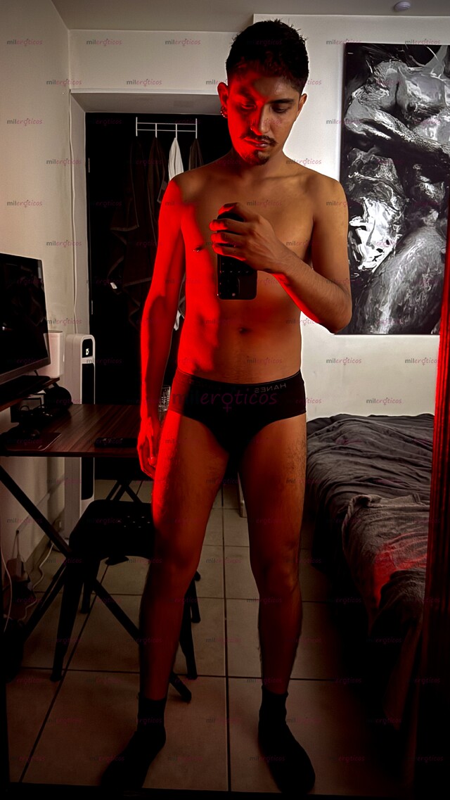 FOTOS DE ACTIVO, CL, CALIENTE Y ENTRON, DISPUESTO A DARTE PURO PLACER!