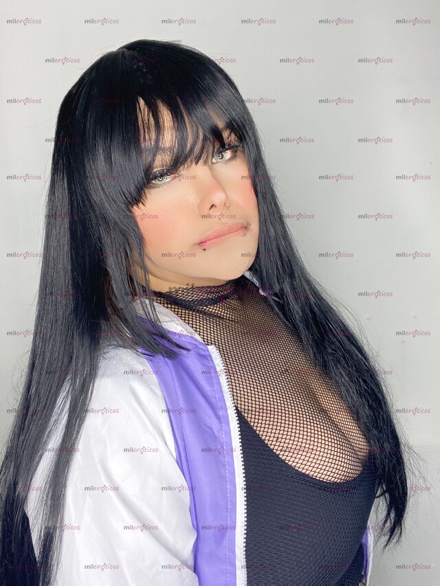 FOTOS DE NUEVA EN TU CIUDAD CHICA CURVY PUTONA ORAL PROFUNDO