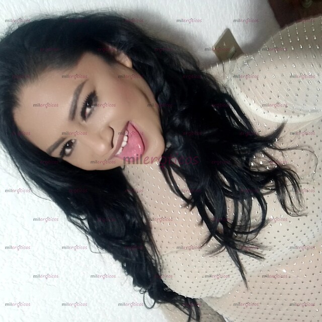 FOTOS DE LINDA SEXY CHICA TRANS TABASQUEÑA 22CTM ACTIVA