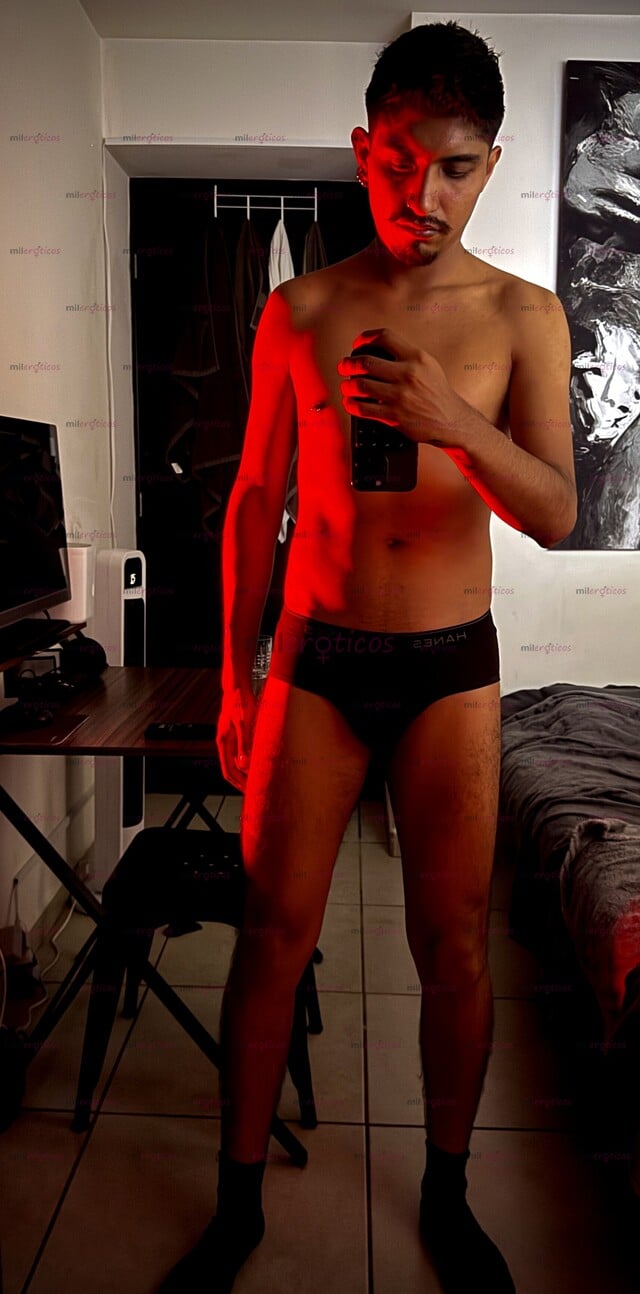 FOTOS DE RAMS, JOVEN INT ACTIVO, CALIENTE, CON LUGAR, DISCRECIÓN Y SEXO SIN LÍMITE