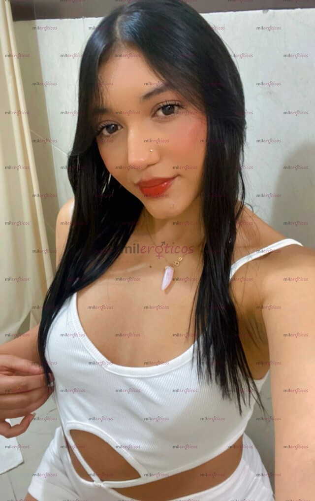 FOTOS DE PARCERITA ATREVIDA EN MERIDA POCAS SEMANAS AQUI