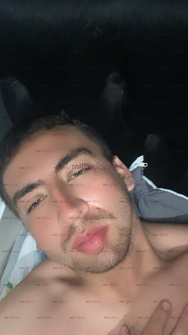 FOTOS DE JOVEN COMPLACIENTE AMABLE Y CABALLEROSO CON GANAS DE SATISFACER TUS EXPECTATIVAS