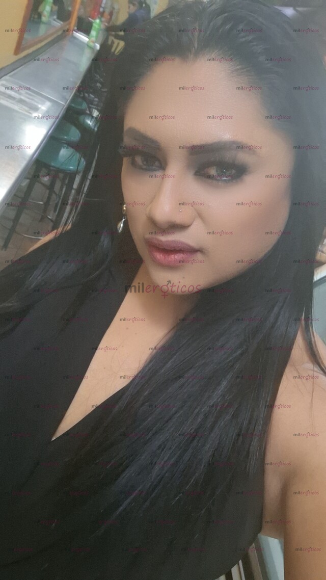 FOTOS DE LINDA SEXY CHICA TRANS TABASQUEÑA 22CTM ACTIVA