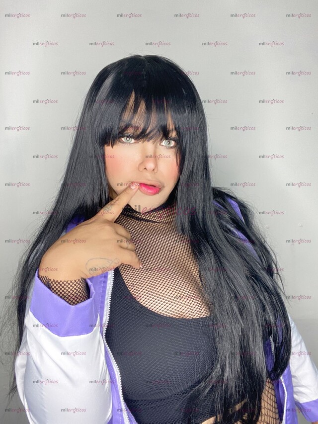 FOTOS DE NUEVA EN TU CIUDAD CHICA CURVY PUTONA ORAL PROFUNDO