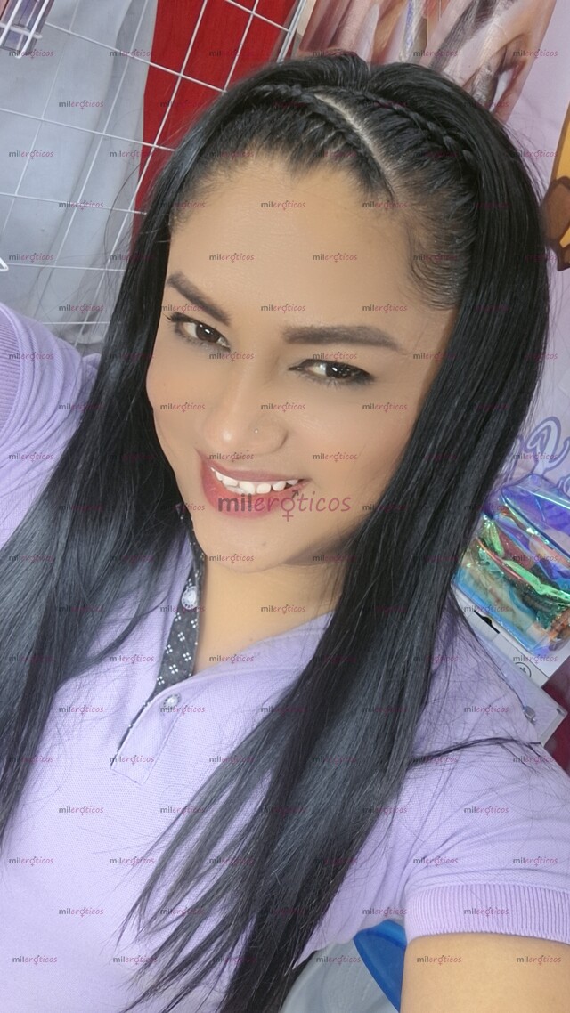 FOTOS DE LINDA SEXY CHICA TRANS TABASQUEÑA 22CTM ACTIVA