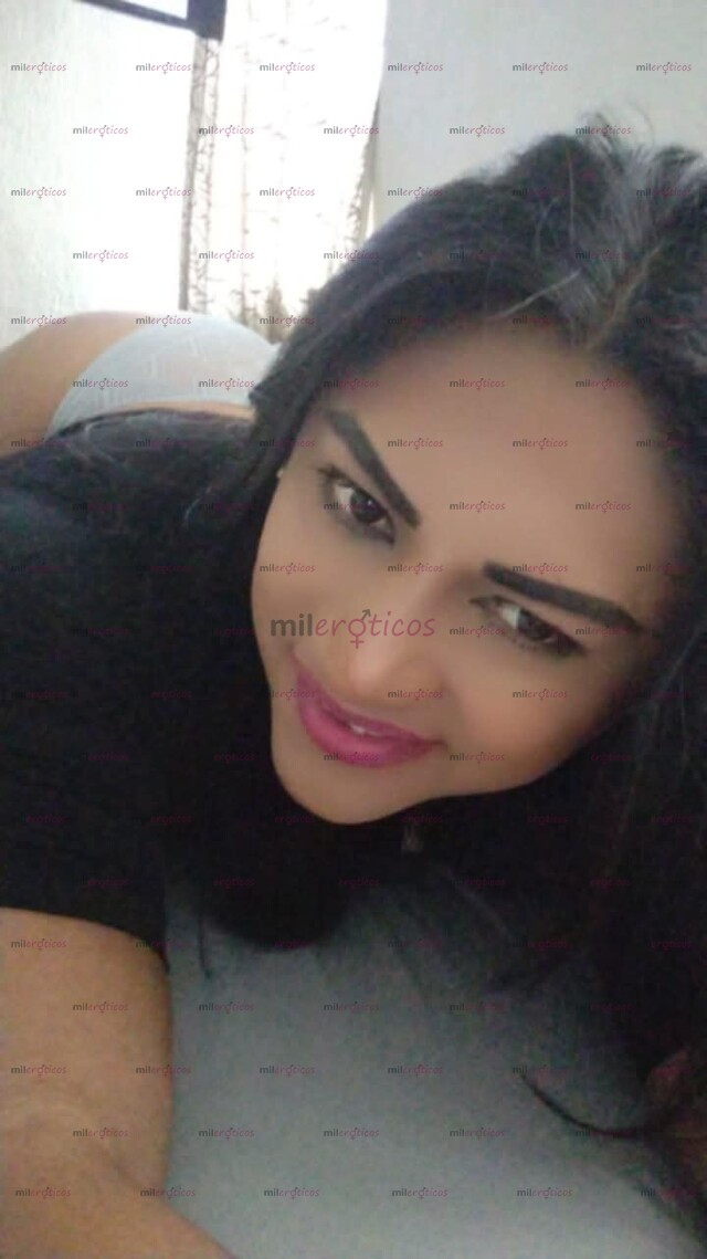 FOTOS DE LINDA SEXY CHICA TRANS TABASQUEÑA 22CTM ACTIVA