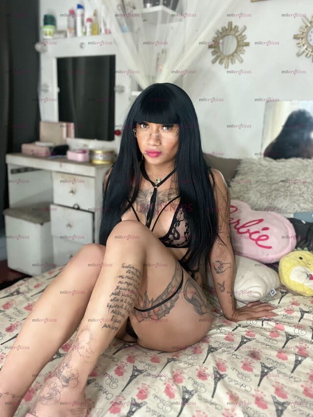 FOTOS DE UN RAPIDIN? ME COJES,TE COJO O NOS COJEMOS PROMO MAÑANERA Y DISPONIBLE C LUGAR