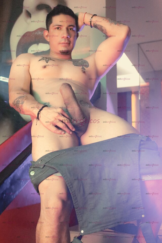 FOTOS DE ANGEL LLEGO PARA TRATARTE SUPER RICO REAL MEXICANO MUY COGELON