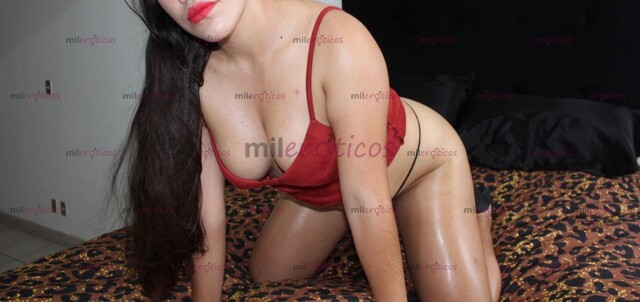 FOTOS DE SAM CHICA TETONA DE 22 AÑOS TE GUSTARÍA CONOCERME ? CUENTO CON LUGAR