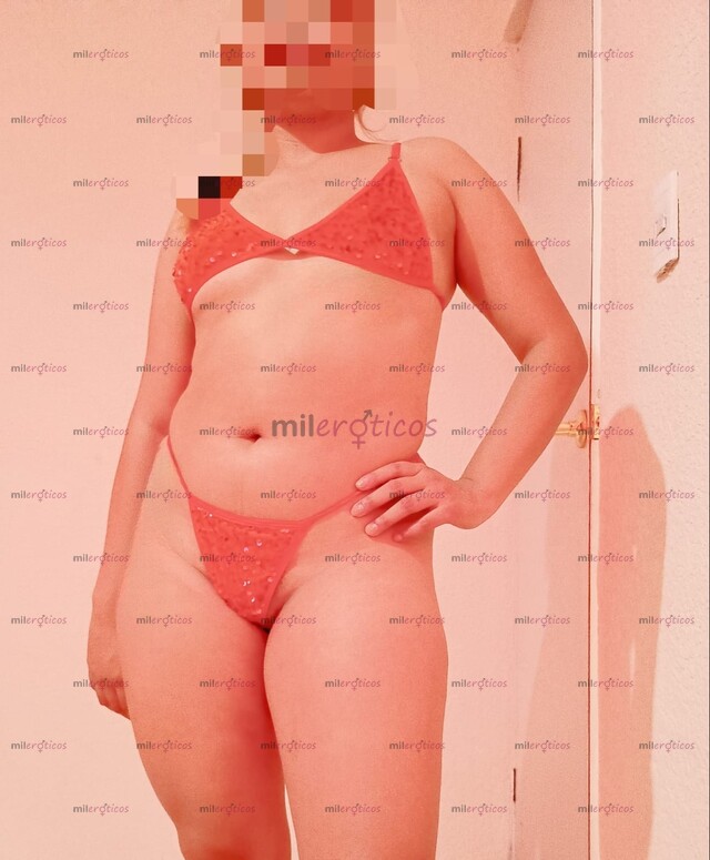 FOTOS DE RICA CHAVITA DE 19 AÑITOS QUESITO APRETADITO Y MOJADITO $$$ HRA ILIMITADA