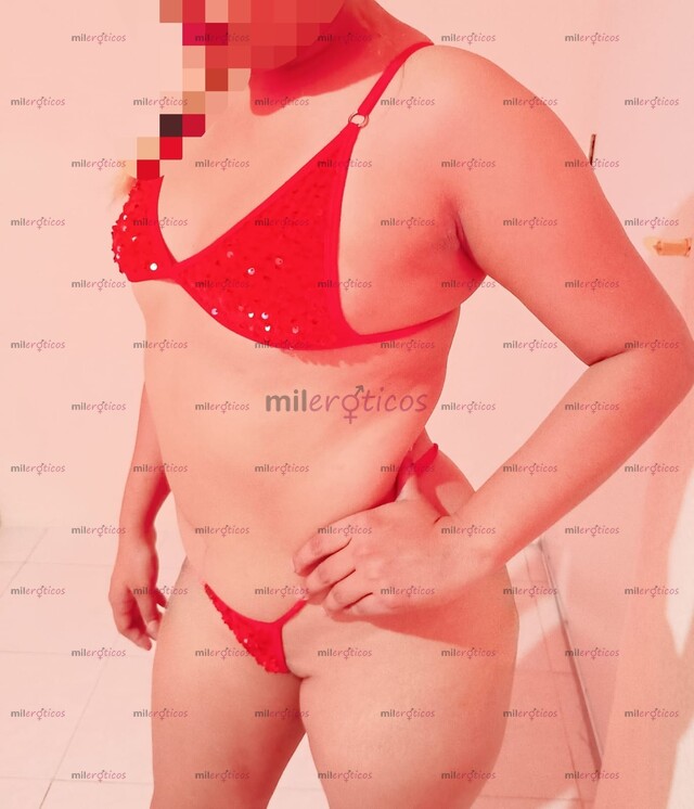 FOTOS DE RICA CHAVITA DE 19 AÑITOS QUESITO APRETADITO Y MOJADITO $$$ HRA ILIMITADA