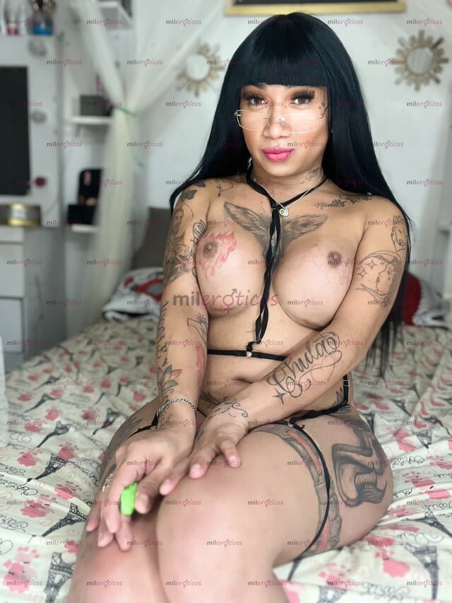 FOTOS DE UN RAPIDIN? ME COJES,TE COJO O NOS COJEMOS PROMO MAÑANERA Y DISPONIBLE C LUGAR