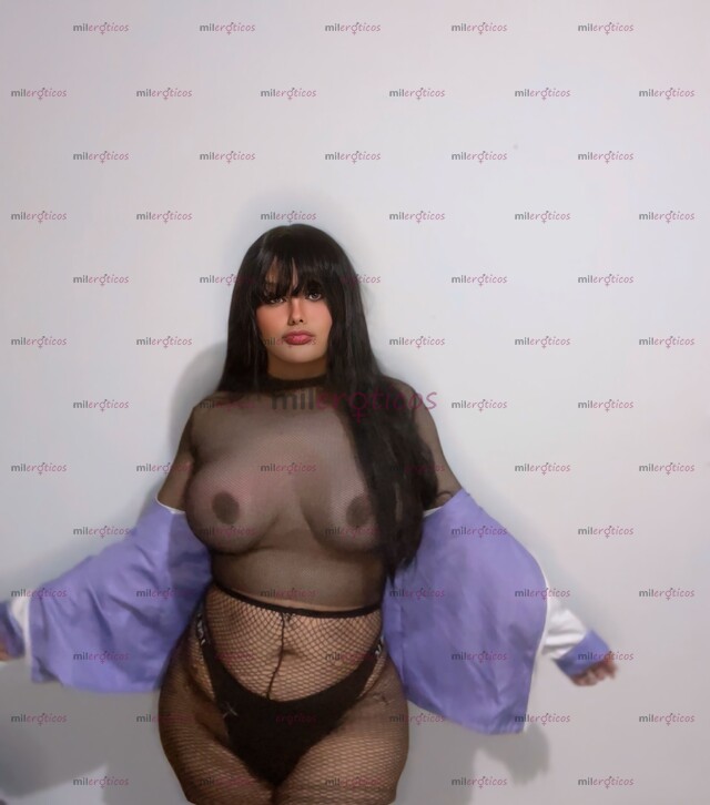 FOTOS DE NUEVA EN TU CIUDAD CHICA CURVY PUTONA ORAL PROFUNDO