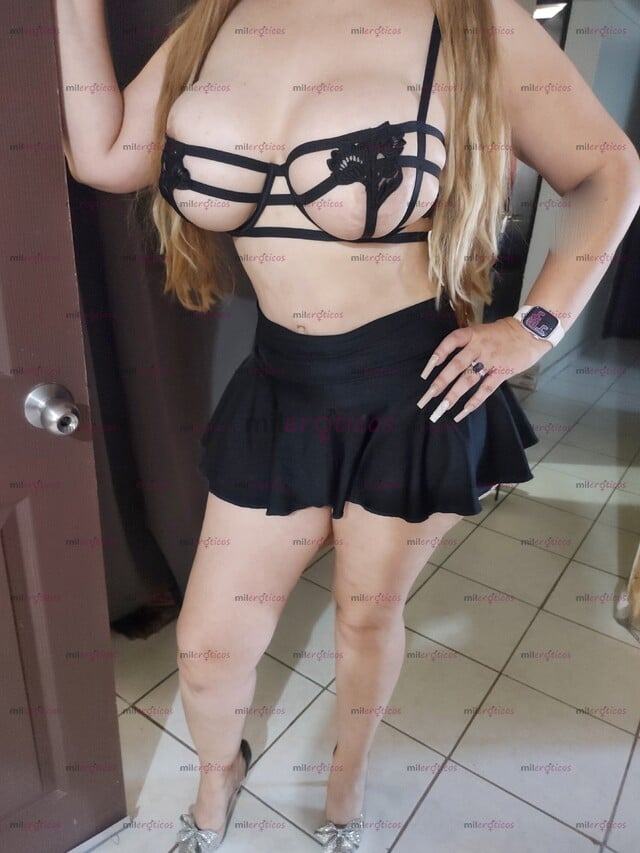 FOTOS DE VEN Y COMPRUEBA POR QUÉ LA EXPERIENCIA HACE LA DIFERENCIA MADURITA VOLUPTUOSA