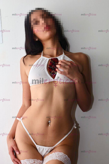 FOTOS DE VIDEOS DE LESVIANISMO, VIDEOLLAMADAS SEXTING ESCRÍBEME !!