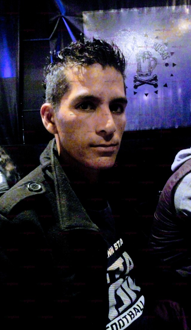 FOTOS DE CABALLERO SIMPÁTICO Y EDUCADO DISPUESTO A CUMPLIR.TUS DESEOS LLAMAME
