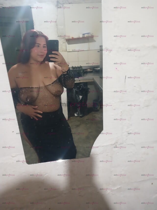 FOTOS DE TROSITA MAMADORA CULO GRANDE ESCRIBAN 24 HORAS DISPONIBLE NO TENGO SITIO DOMICIL