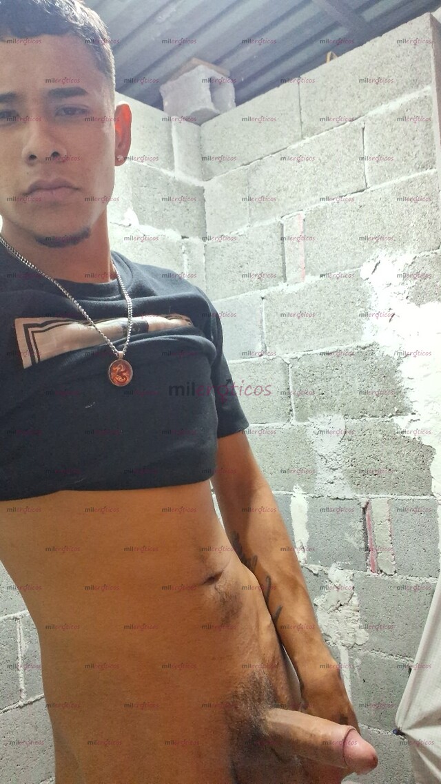 FOTOS DE SOY RESPETUOSO,TRANQUILO ,CALIENTE MUY MUY CALIENTE