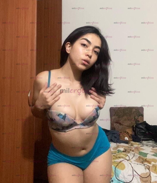 FOTOS DE $800$ SERÁS TESTIGO DE MI SENSUALIDAD $800$