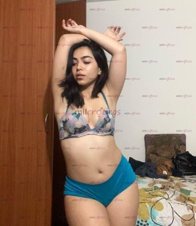 FOTOS DE $800$ SERÁS TESTIGO DE MI SENSUALIDAD $800$