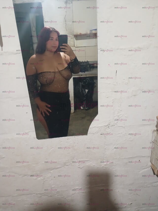 FOTOS DE TROSITA MAMADORA CULO GRANDE ESCRIBAN 24 HORAS DISPONIBLE NO TENGO SITIO DOMICIL