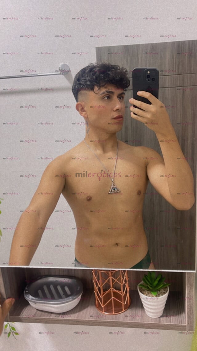 FOTOS DE ACOMPAÑAMIENTO EXCLUSIVO PARA QUIEN SABE VALORAR Y DISFRUTAR CADA INSTANTE