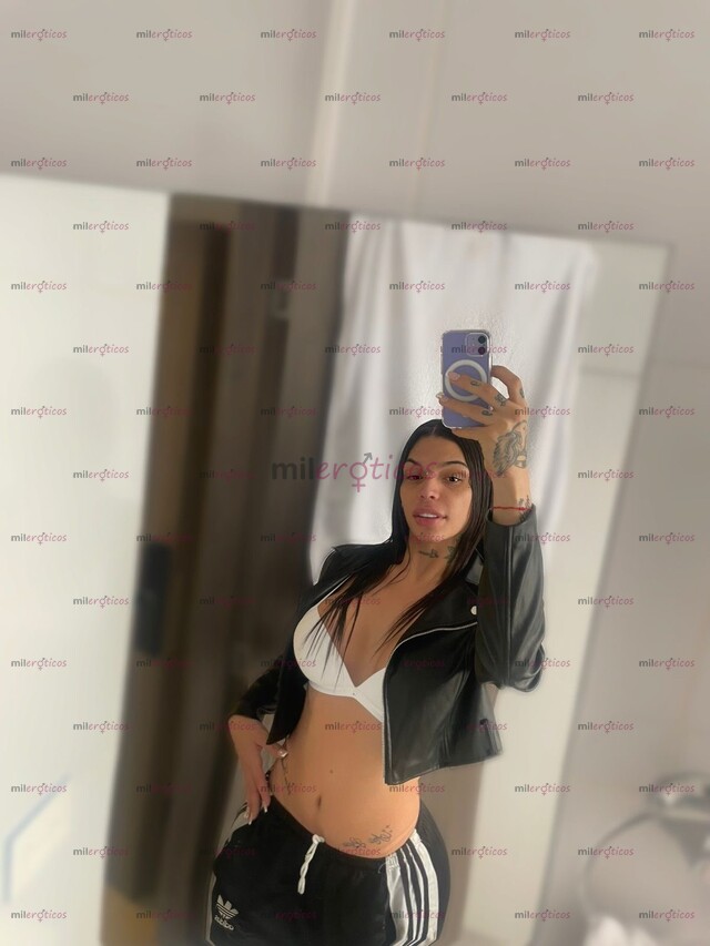 FOTOS DE LUCIANA TRANS TRAGONA TETOTA Y VERGONA BUEN TRATO