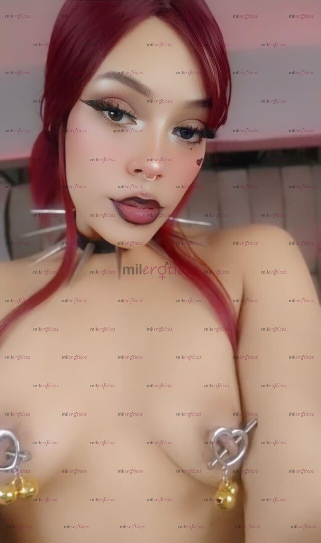 FOTOS DE SEXY SOFIA UNA LINDA MUÑEQUITA DE SENOS PEQUEÑOS Y CULO APRETADO